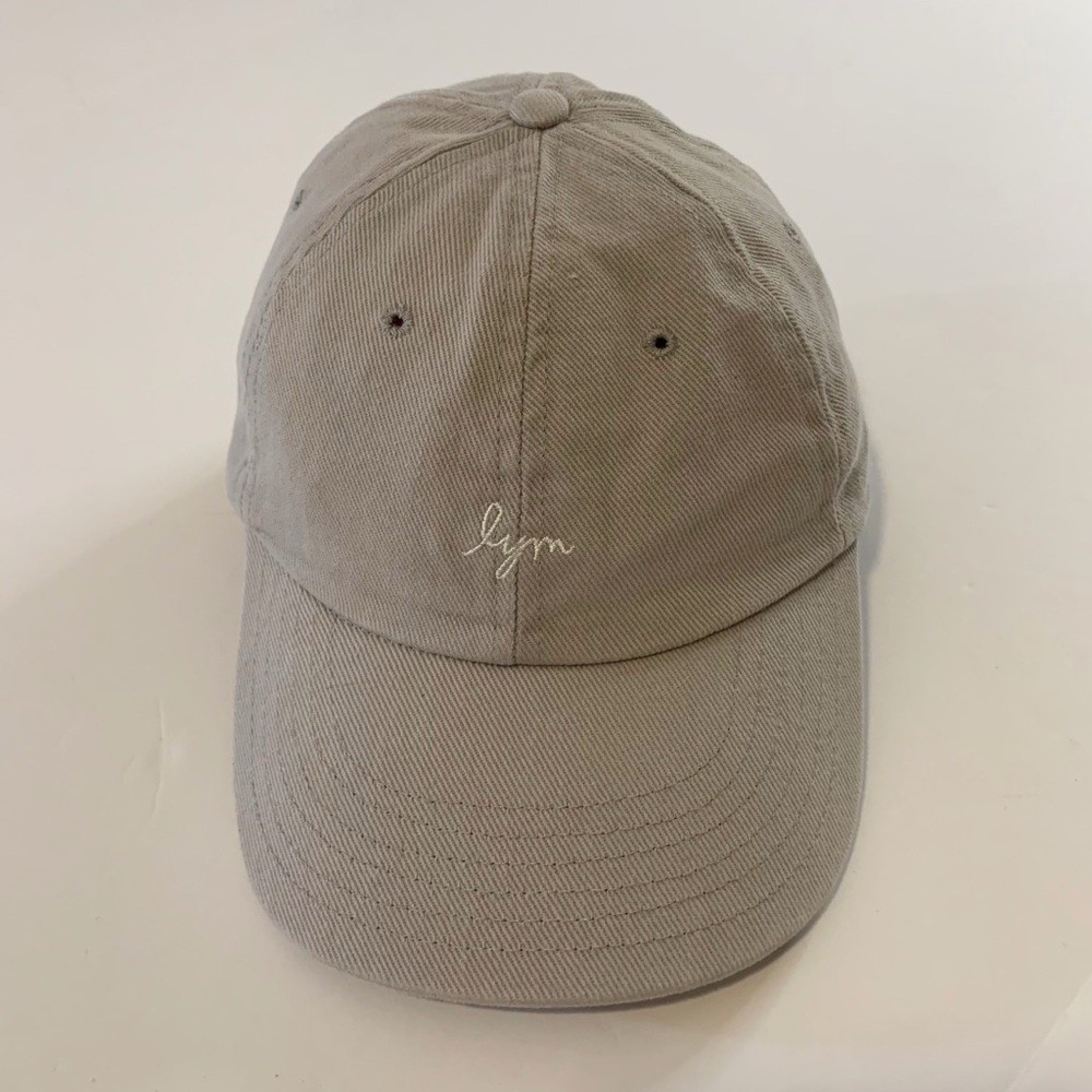 Love Your Melon Cap